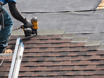 About Leaking Skylight Repair Pros Alta, IA